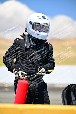 media/May-05-2024-Lucky Dog Racing (Sun) [[8a365fce5b]]/Around the Pits/